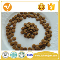 Label privé Organic Dog Food